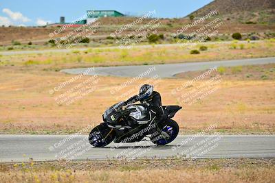 media/May-10-2024-2WTD (Fri) [[c88d7990af]]/Group B/Session 6-Turn 11/